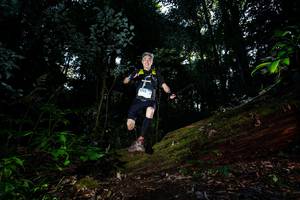 BIB: 3265
                            <button type="button" onclick="openModal(15972794)" class="btn btn-primary btn-sm float-right btn-popup" data-toggle="modal" data-target=".modal-high-quality">
                        <i class="fas fa-shopping-cart"></i> Add to Cart
                    </button>
                                            <button type="button" onclick="isThisMe(15972794, true)" class="btn btn-success btn-sm float-right btn-popup btn-isme hidden" data-toggle="tooltip" data-placement="bottom" title="นี่คือรูปของคุณใช่ไหม คลิกที่นี่เพื่อเอาเข้าอัลบั้ม">
                        <i class="fas fa-plus"></i> Add to album
                    </button>
                    <button type="button" onclick="isThisMe(15972794, false)" class="btn btn-warning btn-sm float-right btn-popup btn-isnotme hidden">
                        <i class="fas fa-ban"></i> Remove from album
                    </button>